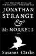 AudioLibro Jonathan Strange & mr. Norrell de Susanna Clarke