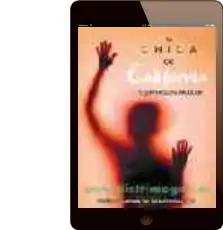 Descargar AudioLibro La Chica de California (Premio Edgar de Novela 2005) de T. Jefferson Parker año 2006