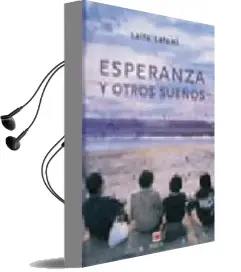 Descargar AudioLibro La Esperanza y Otros Sueños de Laila Lalami año 2006