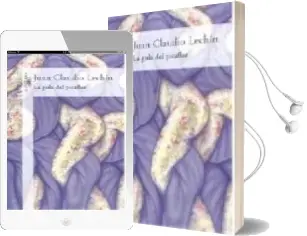 Descargar AudioLibro La Gula del Picaflor de Juan Claudio Lechin año 2006