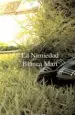 AudioLibro La Nimiedad de Blanca Mart