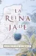 AudioLibro La Reina Jade de Yxta Maya Murray