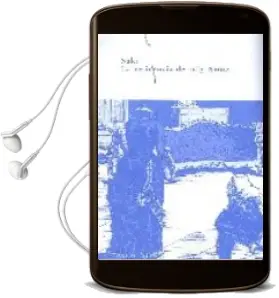 Descargar AudioLibro La Reticencia de Lady Anne de Saki año 2006