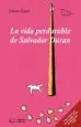 AudioLibro La Vida Perdurable de Salvador Duran de Victor Gaya