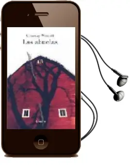 Descargar AudioLibro Las Abuelas de Glenway Wescott año 2006