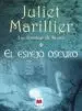 AudioLibro Las Cronicas de Bridei: El Espejo Oscuro de Juliet Marillier