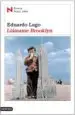 AudioLibro Llamame Brooklyn (Premio Nadal 2006) de Eduardo Lago