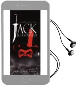 Descargar AudioLibro Los Crimenes Masonicos de Jack el Destripador de Eladio Romero Garcia año 2006