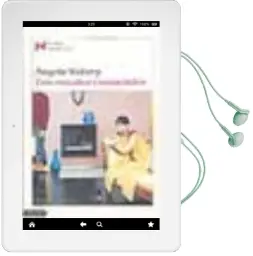 Descargar AudioLibro Los Estados Carenciales (Premio Nadal 2002) de Angela Vallvey año 2006