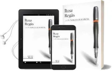 Descargar AudioLibro Los Funerales de la Esperanza de Rosa Regas año 2006