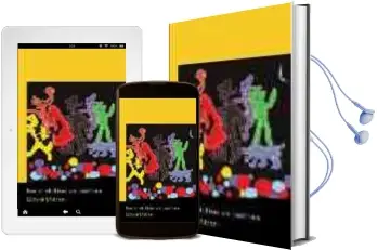 Descargar AudioLibro Los Malditos se Reunen de David Mitrani año 2006