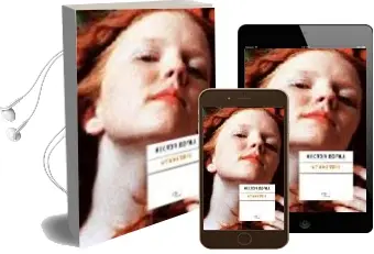 Descargar AudioLibro Neopatria de Hector Bofill año 2006