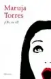 AudioLibro ¡Oh, es el! de Maruja Torres
