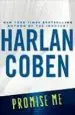 AudioLibro Promise me de Harlan Coben