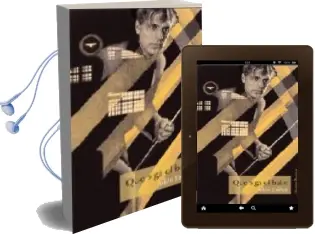 Descargar AudioLibro Que Siga el Baile de Julian Ibañez año 2006