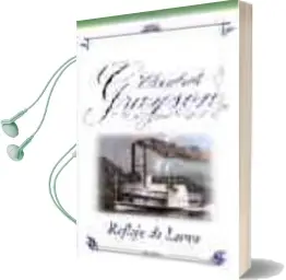 Descargar AudioLibro Reflejo de Luna de Elizabeth Grayson año 2006