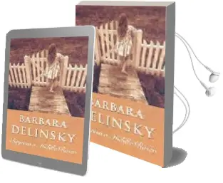 Descargar AudioLibro Regreso a Middle River de Barbara Delinsky año 2006