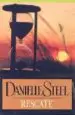 AudioLibro Rescate de Danielle Steel