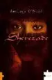 AudioLibro Sherezade de Anthony O Neill