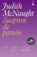 AudioLibro Suspiros de Pasion de Judith Mcnaught