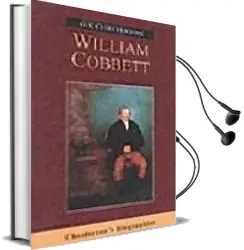 Descargar AudioLibro Ten Short Stories (Student) de Roald Dahl año 2006