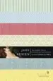 AudioLibro The Complete Novels de Jane Austen