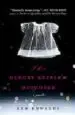 AudioLibro The Memory Keeper s Daughter de Kim Edwards