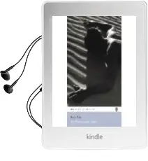 Descargar AudioLibro The Woman in the Dunes de Kobo Abe año 2006