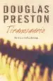 AudioLibro Tiranosaurio de Douglas Preston
