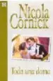 AudioLibro Toda una Dama de Nicola Cornick