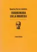 AudioLibro Torquemada en la Hoguera de Benito Perez Galdos