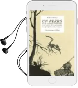 Descargar AudioLibro Un Perro en el Grabado de Durero Titulado 