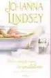 AudioLibro Una Propuesta Escandalosa de Johanna Lindsey