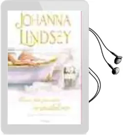 Descargar AudioLibro Una Propuesta Escandalosa de Johanna Lindsey año 2006
