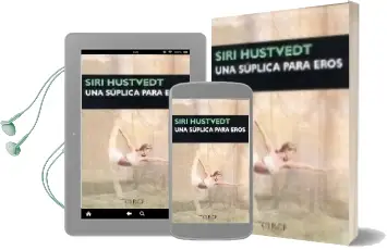 Descargar AudioLibro Una Suplica para Eros de Siri Hustvedt año 2006