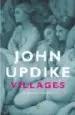 AudioLibro Villages de John Updike