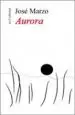 AudioLibro Aurora de Jose Marzo