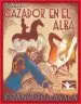 AudioLibro Cazador en el Alba de Francisco Ayala