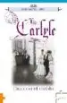 AudioLibro Cita con el Diablo de Liz Carlyle