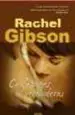 AudioLibro Confesiones Verdaderas de Rachel Gibson