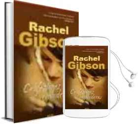 Descargar AudioLibro Confesiones Verdaderas de Rachel Gibson año 2006