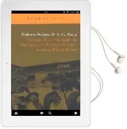 Descargar AudioLibro Consejos de un Discipulo de Morrison a un Fanatico de Joyce de Roberto Bolaño año 2006