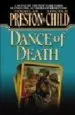 AudioLibro Dance of the Death de Douglas Preston