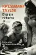 AudioLibro Dia sin Retorno de Katherine Kressmann Taylor