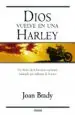 AudioLibro Dios Vuelve en una Harley de Joan Brady