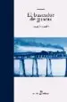 AudioLibro El Buscador de Guacas de Luisa Gonzalez