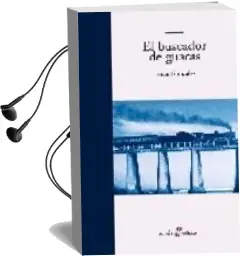 Descargar AudioLibro El Buscador de Guacas de Luisa Gonzalez año 2006