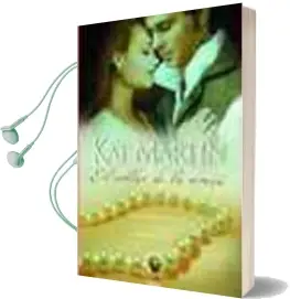 Descargar AudioLibro El Collar de la Novia de Kat Martin año 2006