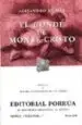 AudioLibro El Conde de Montecristo (16ª Ed.) de Alexandre Dumas