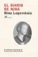 AudioLibro El Diario de Nina de Nina Lugovskaia